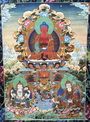 Amitabha