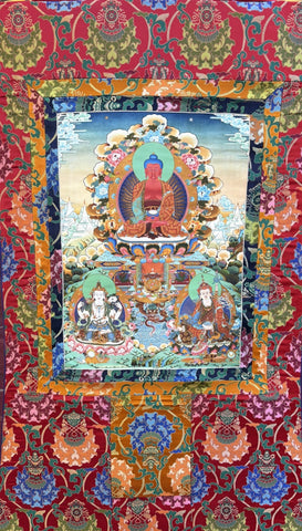 Amitabha