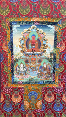 Amitabha