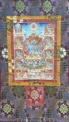 Palchen Dupa